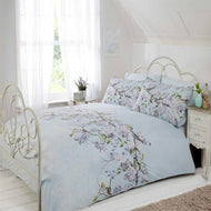Luxury Eloise Duvet Set