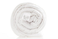 Summer Non-Allergenic 4.5 Tog Duvet