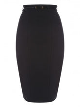 Pencil Skirt