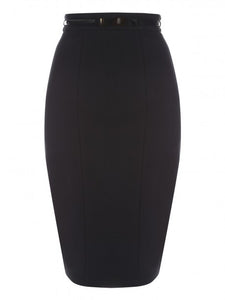 Pencil Skirt