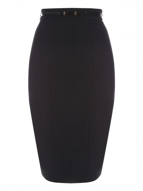 Pencil Skirt