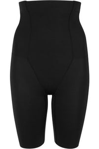 Exclusive Shapewear