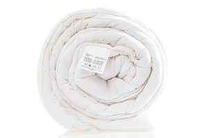 Summer Non-Allergenic 4.5 Tog Duvet