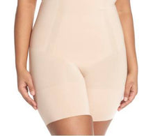 Exclusive Shapewear