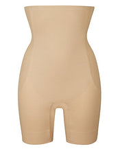 Exclusive Shapewear