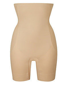 Exclusive Shapewear