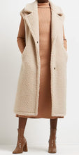 Roll Neck Knitted Dress